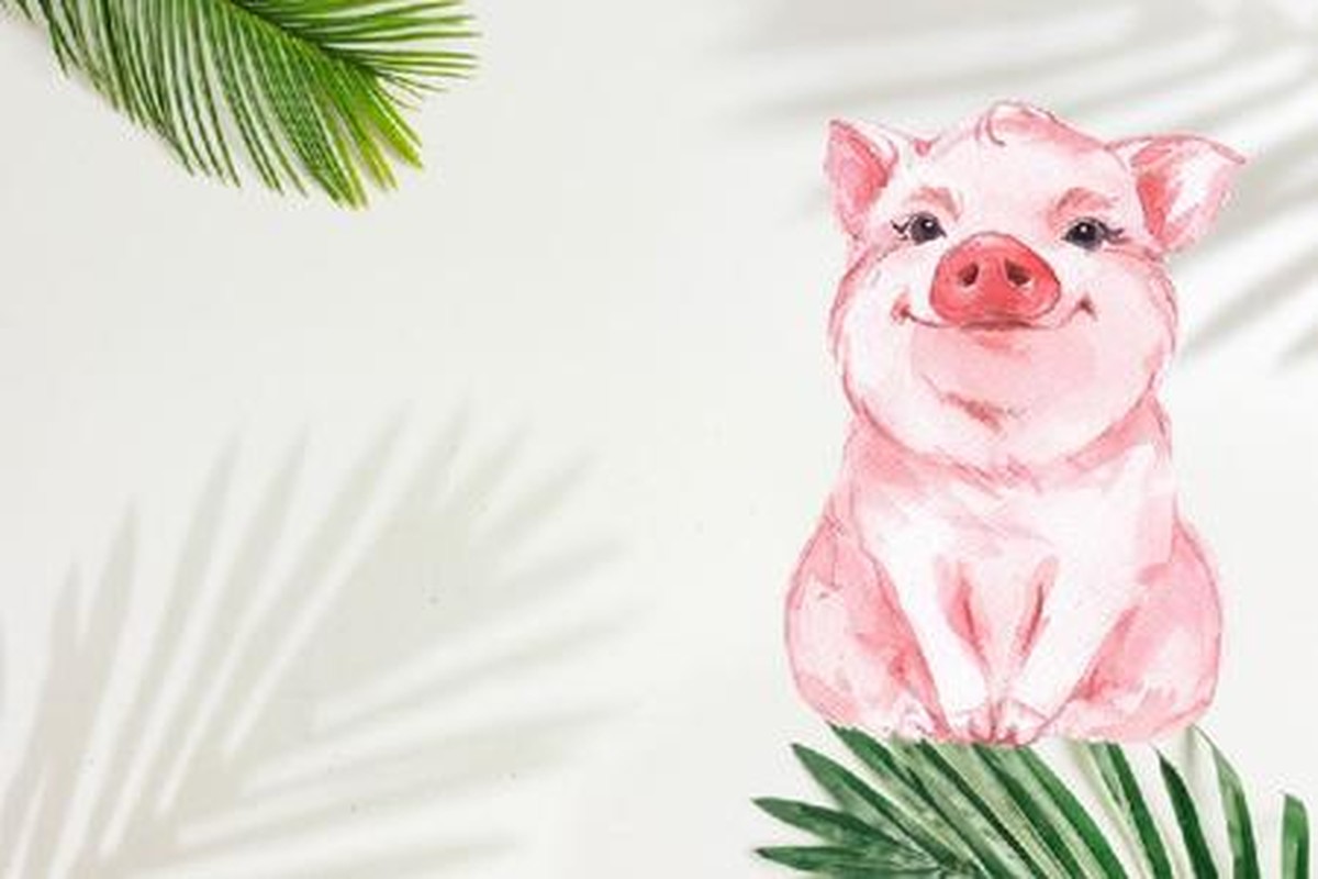 Ất tỵ 2025: Người quý nhân trợ giúp, kẻ thận trọng cả năm - Hình 15 At ty 2025: Nguoi quy nhan tro giup, ke than trong ca nam-Hinh-15
