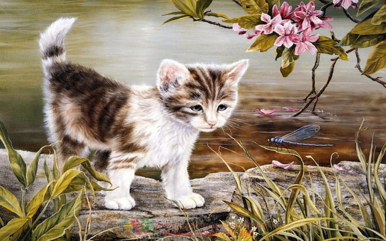 Cuối tháng 4, ai đen mặc ai, 3 tuổi tài vận lên vun vút - Hình 6 Cuoi thang 4, ai den mac ai, 3 tuoi tai van len vun vut-Hinh-6