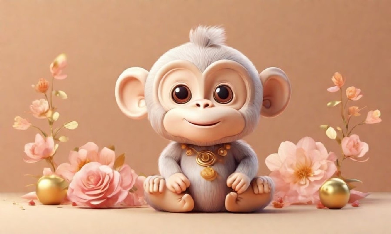Đón hỷ sự tháng 5, 3 con giáp nhân đôi tài lộc - Hình 7 Don hy su thang 5, 3 con giap nhan doi tai loc-Hinh-7
