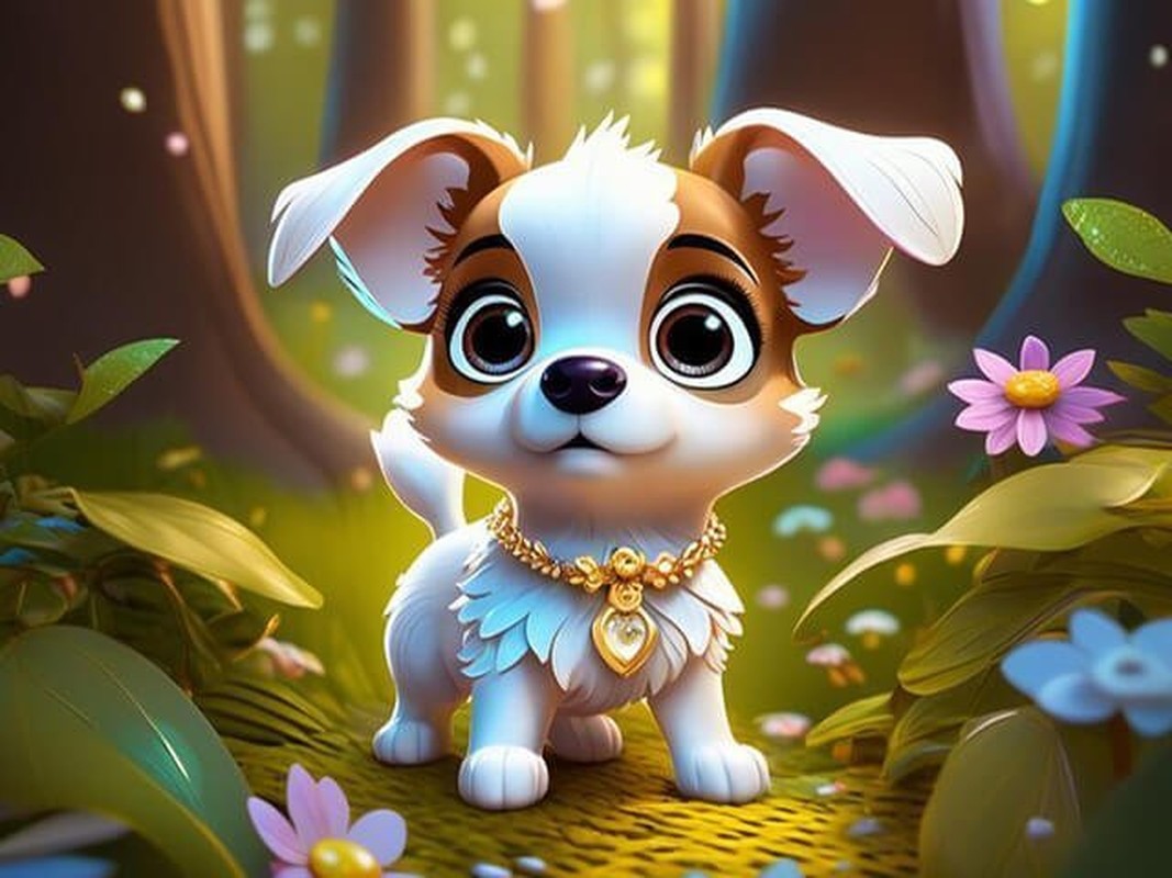 Dự đoán ngày mới 25/4/2025 cho 12 con giáp: Mùi phô trương - Hình 11 Du doan ngay moi 25/4/2025 cho 12 con giap: Mui pho truong-Hinh-11